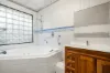 17 Borola Court, Croydon North, Vic 3136-Image