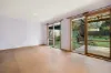 17 Borola Court, Croydon North, Vic 3136-Image
