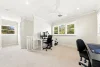 17 Boronga Avenue, West Pymble, NSW 2073-Image
