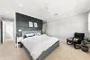 17 Boronga Avenue, West Pymble, NSW 2073-Image