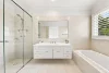 17 Boronga Avenue, West Pymble, NSW 2073-Image