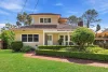 17 Boronga Avenue, West Pymble, NSW 2073-Image