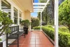 17 Boronga Avenue, West Pymble, NSW 2073-Image