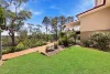 17 Boronga Avenue, West Pymble, NSW 2073-Image