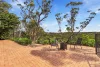 17 Boronga Avenue, West Pymble, NSW 2073-Image