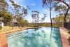 17 Boronga Avenue, West Pymble, NSW 2073-Image