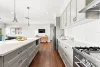 17 Boronga Avenue, West Pymble, NSW 2073-Image