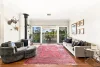 17 Boronga Avenue, West Pymble, NSW 2073-Image