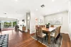 17 Boronga Avenue, West Pymble, NSW 2073-Image