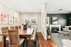 17 Boronga Avenue, West Pymble, NSW 2073-Image