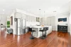 17 Boronga Avenue, West Pymble, NSW 2073-Image