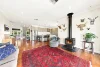 17 Boronga Avenue, West Pymble, NSW 2073-Image