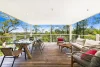 17 Boronga Avenue, West Pymble, NSW 2073-Image