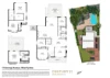 17 Boronga Avenue, West Pymble, NSW 2073-Floorplan