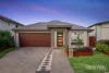17 Borowski Street, Bellbird Park, Qld 4300