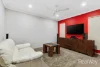 17 Borowski Street, Bellbird Park, Qld 4300-Image