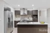 17 Borowski Street, Bellbird Park, Qld 4300-Image