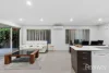 17 Borowski Street, Bellbird Park, Qld 4300-Image
