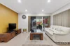 17 Borowski Street, Bellbird Park, Qld 4300-Image
