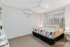 17 Borowski Street, Bellbird Park, Qld 4300-Image