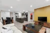 17 Borowski Street, Bellbird Park, Qld 4300-Image