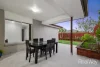 17 Borowski Street, Bellbird Park, Qld 4300-Image