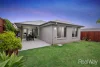 17 Borowski Street, Bellbird Park, Qld 4300-Image