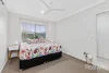 17 Borowski Street, Bellbird Park, Qld 4300-Image