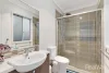 17 Borowski Street, Bellbird Park, Qld 4300-Image