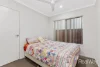 17 Borowski Street, Bellbird Park, Qld 4300-Image