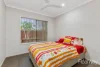 17 Borowski Street, Bellbird Park, Qld 4300-Image
