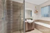 17 Borowski Street, Bellbird Park, Qld 4300-Image