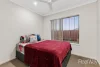 17 Borowski Street, Bellbird Park, Qld 4300-Image