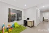 17 Borowski Street, Bellbird Park, Qld 4300-Image