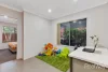 17 Borowski Street, Bellbird Park, Qld 4300-Image