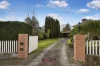 17 Botanic Drive, Glen Waverley, Vic 3150