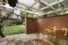 17 Botanic Drive, Glen Waverley, Vic 3150-Image