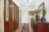 17 Botanic Drive, Glen Waverley, Vic 3150-Image