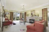 17 Botanic Drive, Glen Waverley, Vic 3150-Image