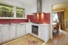 17 Botanic Drive, Glen Waverley, Vic 3150-Image
