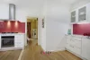 17 Botanic Drive, Glen Waverley, Vic 3150-Image