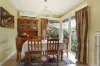 17 Botanic Drive, Glen Waverley, Vic 3150-Image