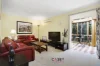 17 Botanic Drive, Glen Waverley, Vic 3150-Image
