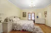 17 Botanic Drive, Glen Waverley, Vic 3150-Image