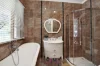 17 Botanic Drive, Glen Waverley, Vic 3150-Image