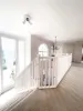 17 Botticelli Place, MacKenzie, Qld 4156-Image