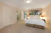 17 Botticelli Place, MacKenzie, Qld 4156-Image