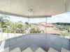 17 Botticelli Place, MacKenzie, Qld 4156-Image