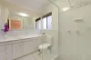 17 Botticelli Place, MacKenzie, Qld 4156-Image