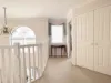 17 Botticelli Place, MacKenzie, Qld 4156-Image